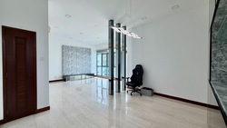 Jalan Selanting (D21), Condominium #506859001
